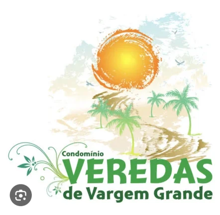 Imagem Casa em Condomínio para Venda em Rio de Janeiro, Vargem Pequena, 4 dormitórios, 2 suítes, 3 banheiros, 2 vagas