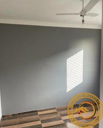 Imagem APARTAMENTO RESIDENCIAL em ITU - SP, PROGRESSO