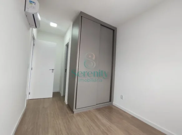 Imagem Apartamento para alugar no Parque Jamaica em Londrina/PR