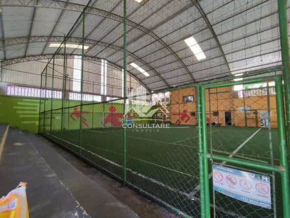 Imagem Vende-se Imóvel no Morro da Nova Cintra R$3.95mi 11222 MMD