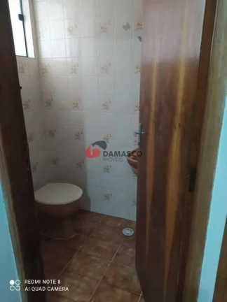 Imagem Sala para Locação 24M², Barcelona, São Caetano do Sul - SP