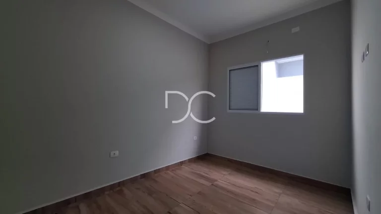 Imagem Campos do Conde - Casa Alto Padrão em Cajuru do Sul, Sorocaba/SP