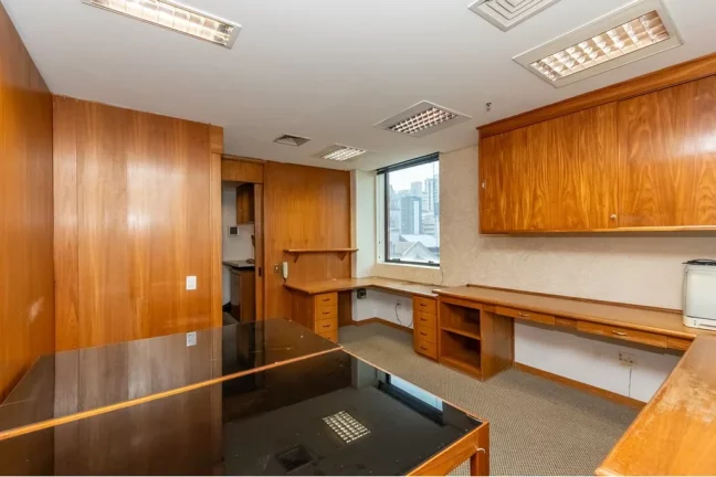 Imagem SALA COMERCIAL em São Paulo - SP, Jardim Paulista