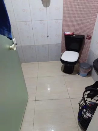 Imagem Casa com 4 dormitórios à venda, 160 m² por R$ 850.000,00 - Centro - Suzano/SP