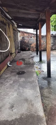 Imagem Comercial, Santa Maria - São Caetano do Sul