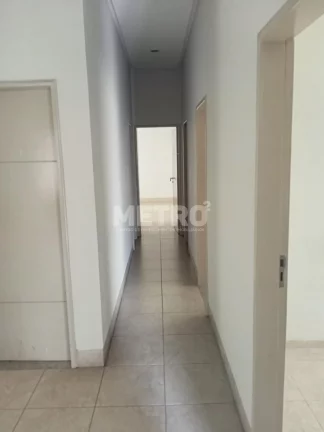 Imagem Ponto comercial Monsenhor Ângelo Sampaio, 300m , Térreo e 1 andar