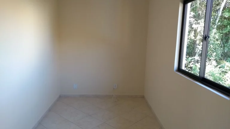 Imagem GEMINADO RESIDENCIAL em Saõ Francisco do Sul - SC, Água Branca
