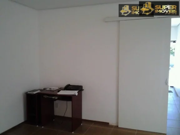 Imagem Sala Comercial para Venda em Areal Pelotas-RS - 2300