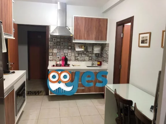 Imagem Flat mobiliado para Locação, Centro, Feira de Santana