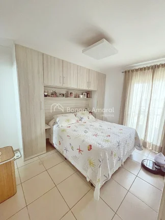 Imagem Casa de condoiimnio a venda no Fazenda Santa Candida em Campinas!!

Living para 3 ambientes com ar c...