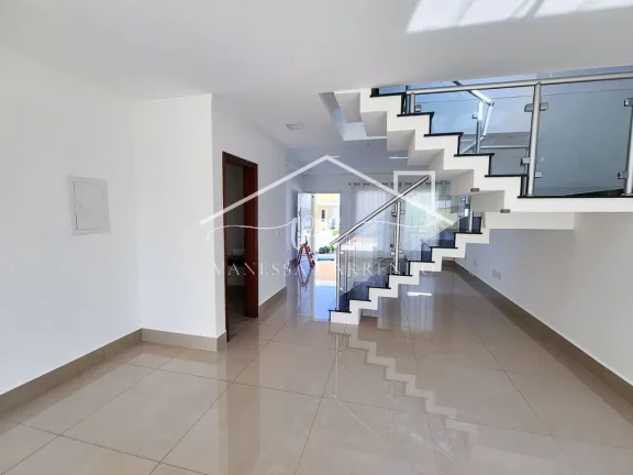 Imagem Venda ou Locação Sobrado | Vanessa Carrenho