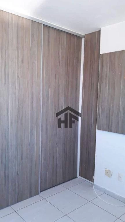 Imagem Apartamento com 3 Quartos à Venda, 90 m² em Madalena - Recife