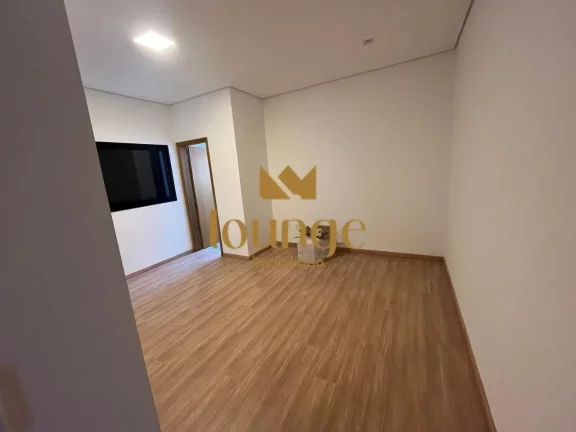 Imagem Casa em Sorocaba