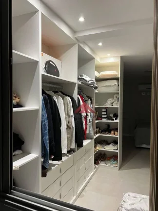 Imagem Apartamento com 2 dormitórios à venda, 85 m² por R$ 740.000,00 - Santa Rosa - Niterói/RJ