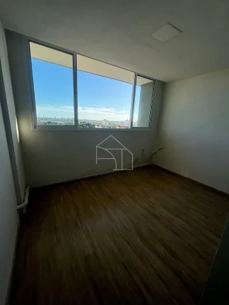 Imagem Salas comerciais no Ventura Office em Morada de Laranjeiras