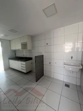 Imagem Apartamento 3 dormitórios para Venda, Fatima, 3 dormitórios, 2 suítes, 2 banheiros, 2 vagas