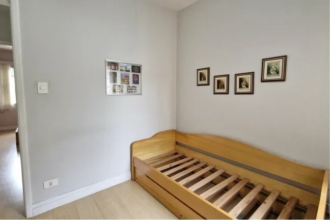 Imagem CASA RESIDENCIAL em São Paulo - SP, Jardim Petrópolis