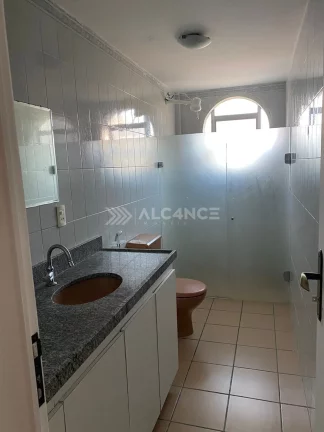 Imagem Apto - 2 Quartos - 1 Suíte - 93,29 m² - Bessa, João Pessoa/PB