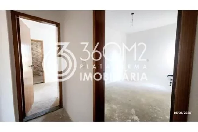 Imagem Apartamento sem Condomínio para Venda em Santo André / SP no bairro Vila Assunção