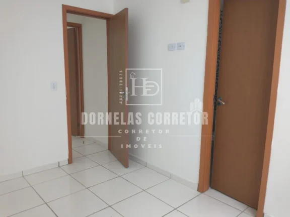 Imagem Casa Duplex em olinda rio doce, 3qts, 2sts 1vg, Qd do mar Financia