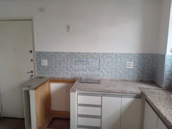 Imagem APARTAMENTO À VENDA NO PARAÍSO, SÃO PAULO
