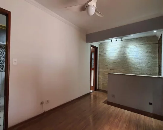 Imagem CASA TÉRREA 3 DOEMS - 2 SUITES - - USP - METRO BUTANTÃ - BUTANTÃ