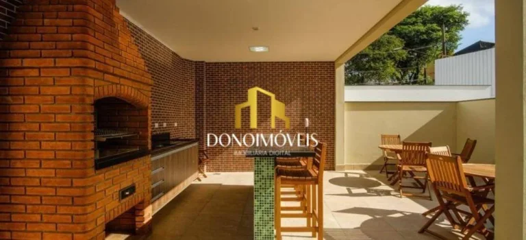 Imagem Lindíssimo Apartamento no Residencial Top Village Residence!!! ACEITA PERMUTA EM APTO NO ANIMA CLUB...