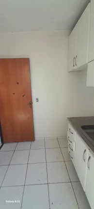 Imagem Apartamento em Piratininga (venda Nova) - Belo Horizonte, MG