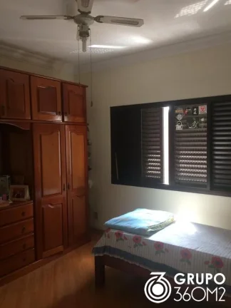 Imagem Sobrado para Venda em Santo André / SP no bairro Parque Oratório