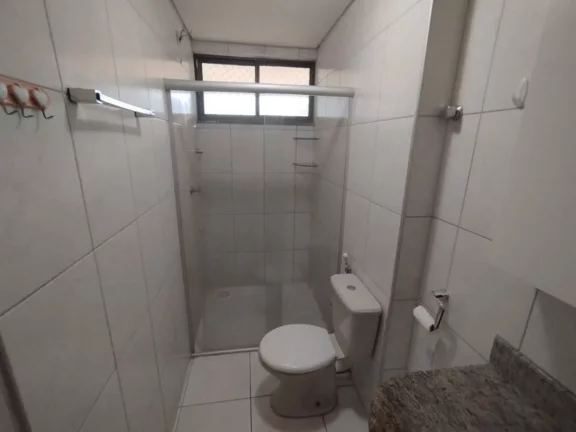 Imagem apartamento proximo ao ceuma do renascença