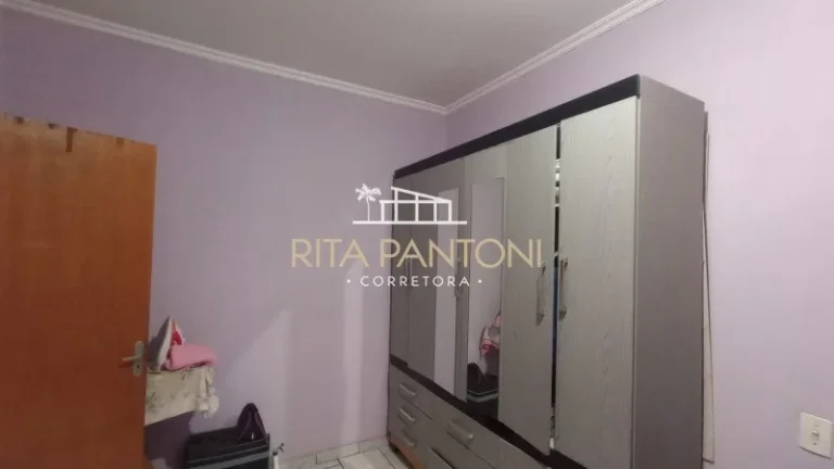 Imagem Casa - Ribeirão Preto - Emir Garcia