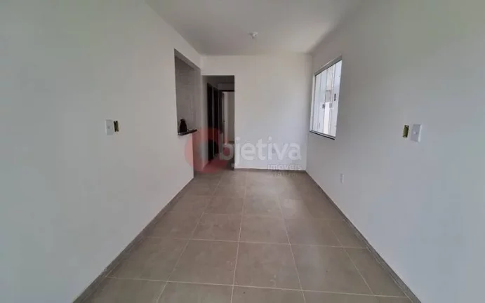 Imagem Casa térrea independente, 2 quartos, Guriri - Cabo Frio.