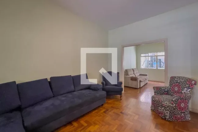 Imagem Casa à Venda - Cambuci, 3 Quartos, 195 m2