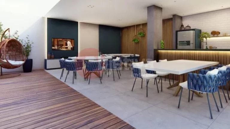 Imagem Apartamento com 1 dormitório à venda, 64 m² - Prainha - Arraial do Cabo/RJ