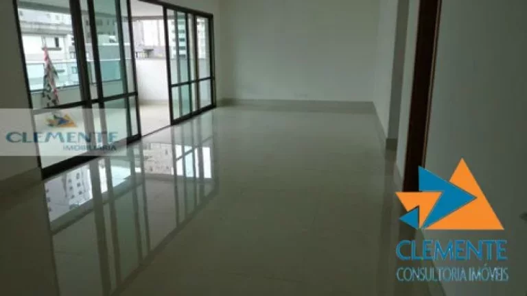 Imagem Apto 4 qts 2 suites 4 vagas 180 m2 Santo Agostinho B Hte
