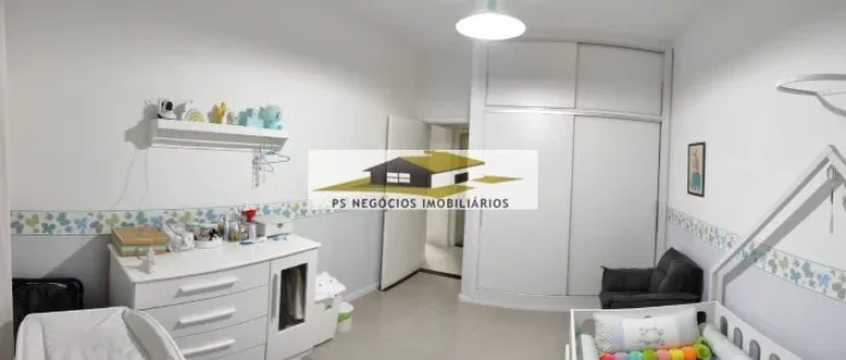 Imagem Apartamento para venda na Vila Prudente