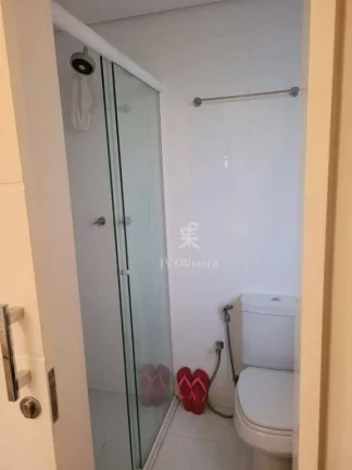 Imagem Apartamento com 3 dormitórios, 150 m² - venda por R$ 930.000,00 ou aluguel por R$ 7.974,04/mês - Vila Suzana - São Paulo/SP
