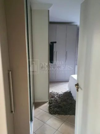 Imagem Apartamento mobiliado quadra mar em Balneário Camboriú.