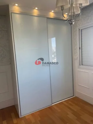 Imagem Apartamento à venda, Ipiranga, São Paulo, SP
