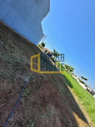 Imagem TERRENO RESIDENCIAL em ILHA SOLTEIRA - SP, ILHA DO SOL