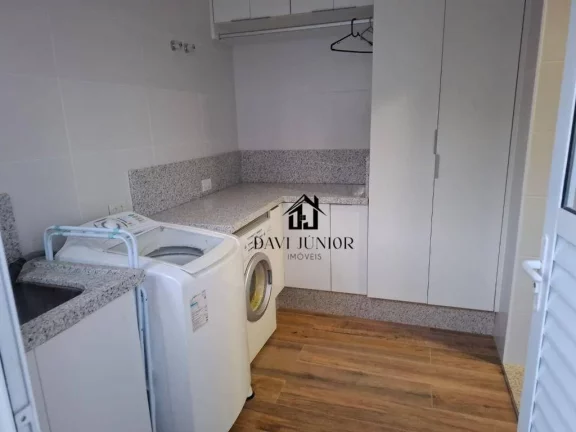 Imagem Casa com 3 suítes à venda, 403 m² por R$ 3.000.000 - Condomínio Vivendas do Lago - Sorocaba/SP