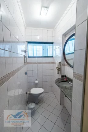 Imagem Apartamento com 3 dormitórios sendo 1 suíte, à venda, 158m² e 1 vaga, por R$ 1.650.000,00, no Itaim Bibi