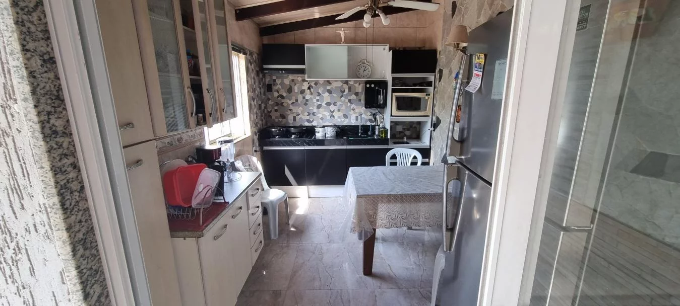 Imagem Cobertura para Venda em Rio de Janeiro, BOTAFOGO, 3 dormitórios, 1 suíte, 2 banheiros Imagem Cobertura para Venda em Rio de Janeiro, BOTAFOGO, 3 dormitórios, 1 suíte, 2 banheiros