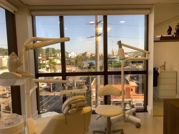Imagem Sala comercial à venda em Torres, Centro, 49,06m²