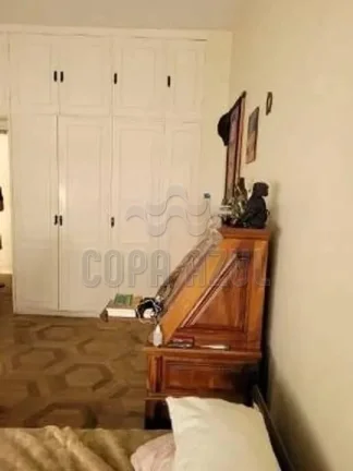 Imagem Copacabana – Rua Domingos Ferreira | Residencial › Apartamento 3 quarto(s) à Venda