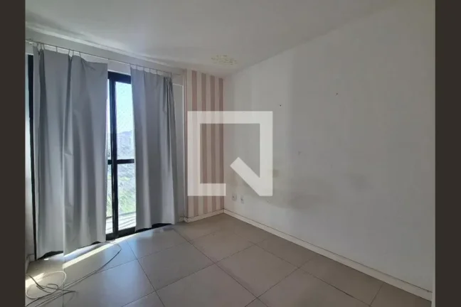 Imagem Apartamento à Venda - Recreio, 3 Quartos, 86 m2