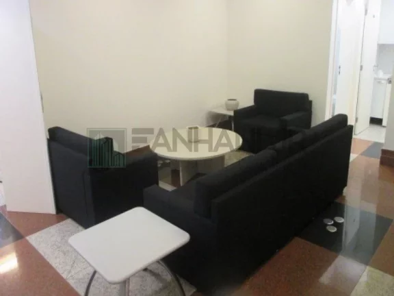 Imagem Casa comercial para locação em São Paulo-SP, bairro Jardim América: 10 salas, 6 banheiros, 25 vagas, 1.500,00 m²!
