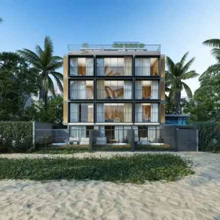 Imagem Apartamento à venda, 50 m² por R$ 998.000,00 - Jardim Oceania - João Pessoa/PB Imagem Apartamento à venda, 50 m² por R$ 998.000,00 - Jardim Oceania - João Pessoa/PB