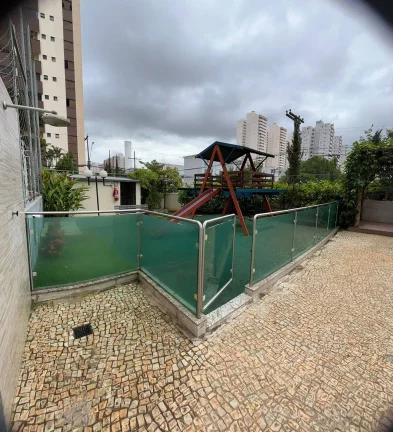 Imagem Residencial Portal das Serras