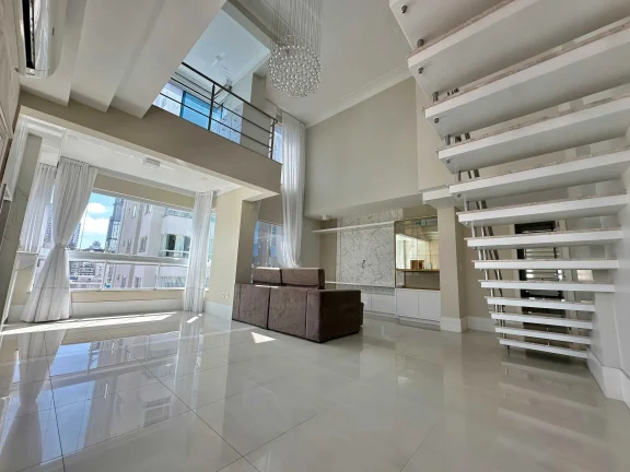 Imagem DUPLEX no Centro de Balneário Camboriú